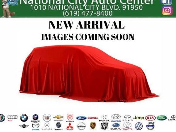 LAND ROVER RANGE ROVER SPORT 2019 SALWG2RV4KA423671 image